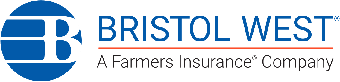 Bristol West