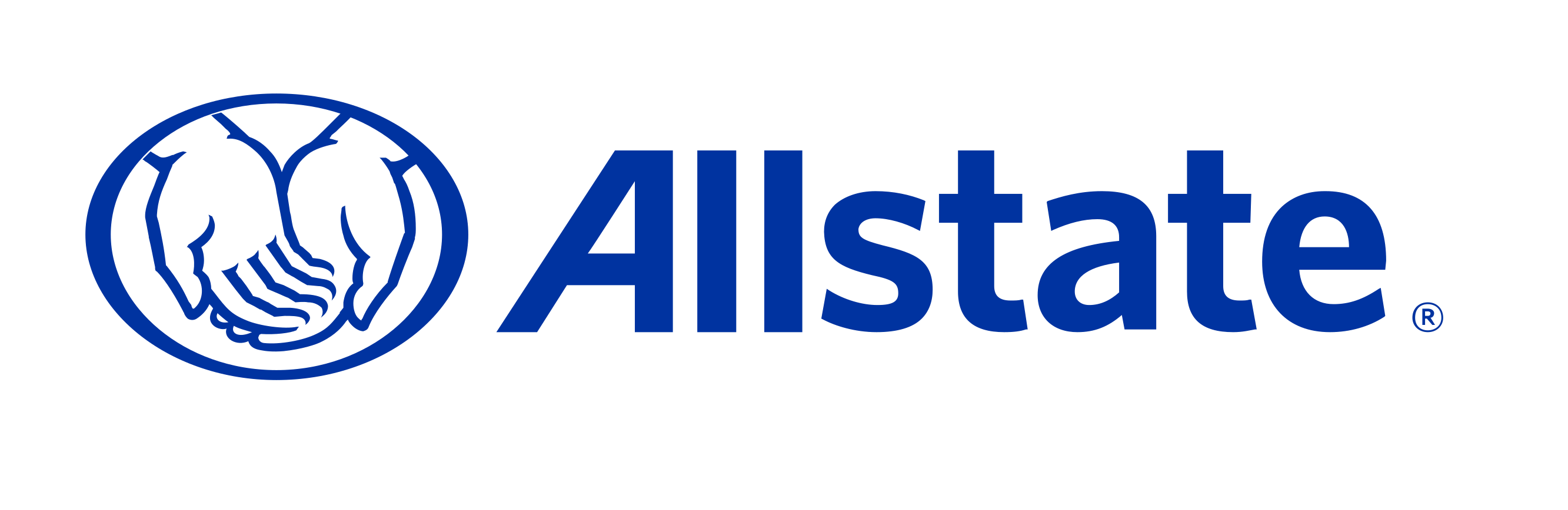 AllState