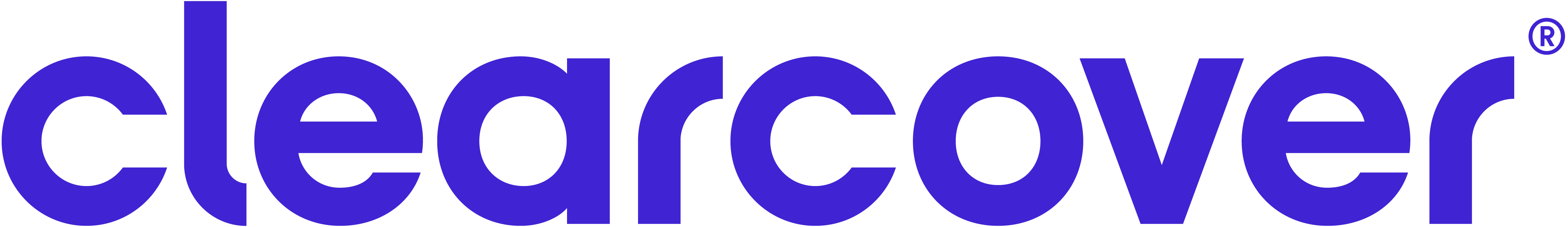 Clearcover