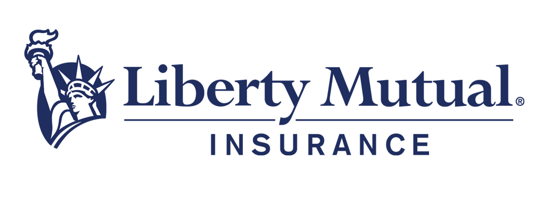 Liberty Mutual