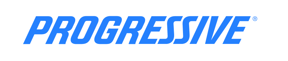 Progressive