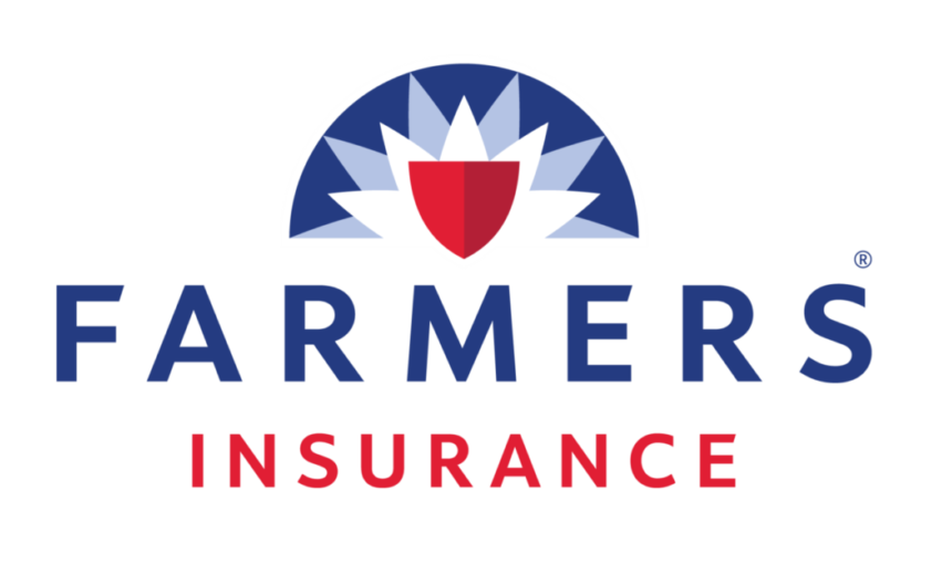 Farmers
